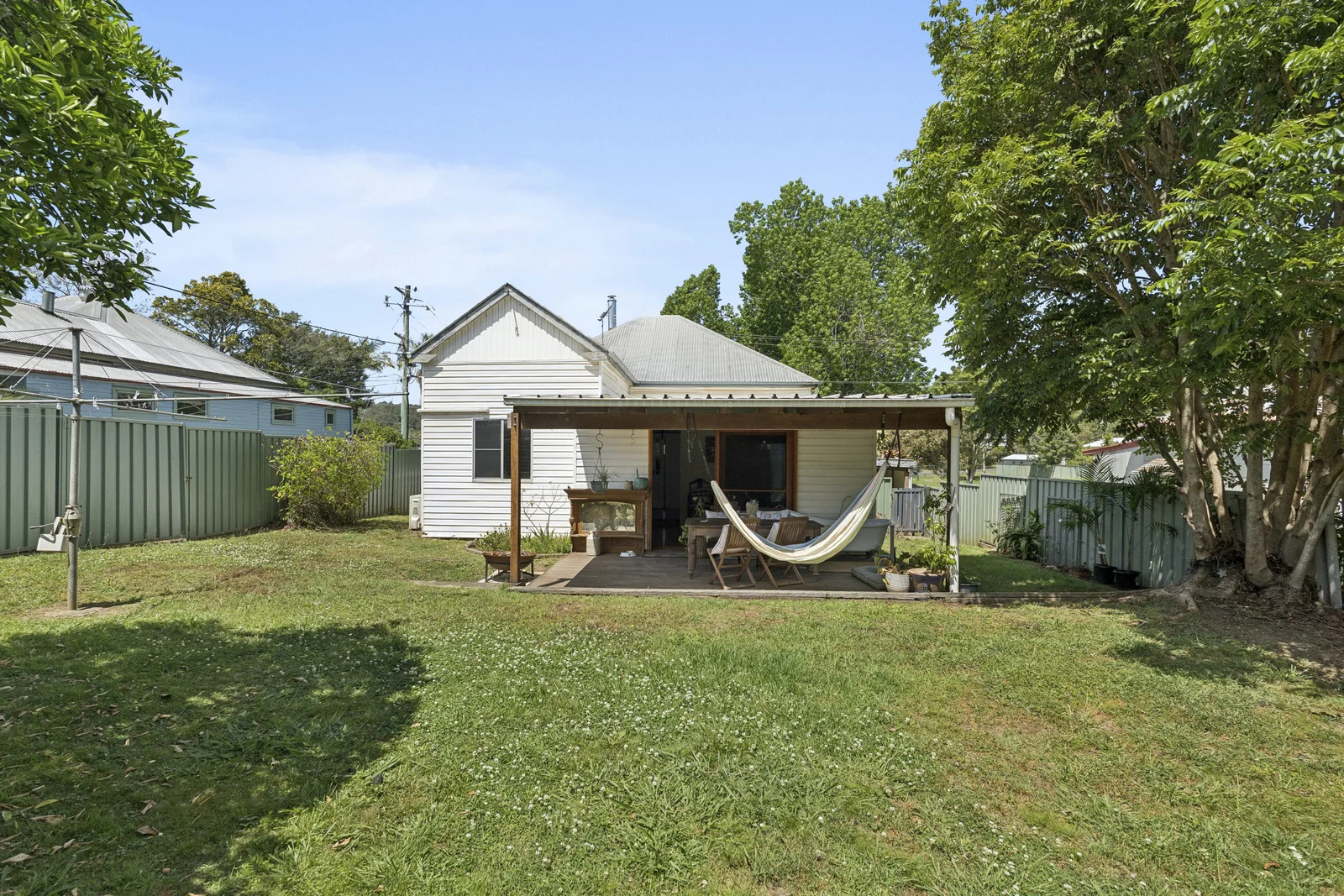 Additional image 19 of 13 Robert St, Bellingen NSW 2454