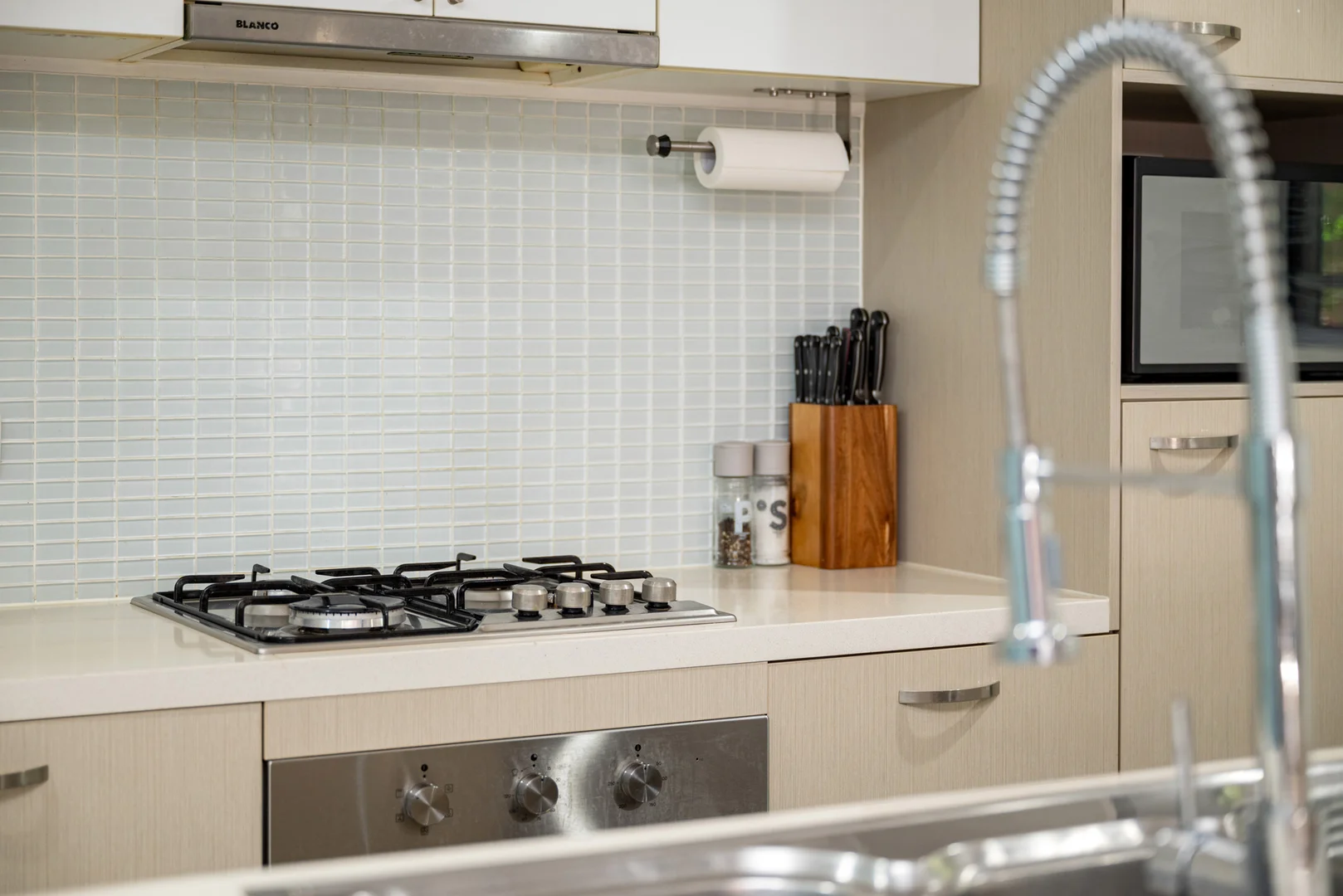 Additional image 7 of 19/66 Richmond Road, Morningside QLD 4170