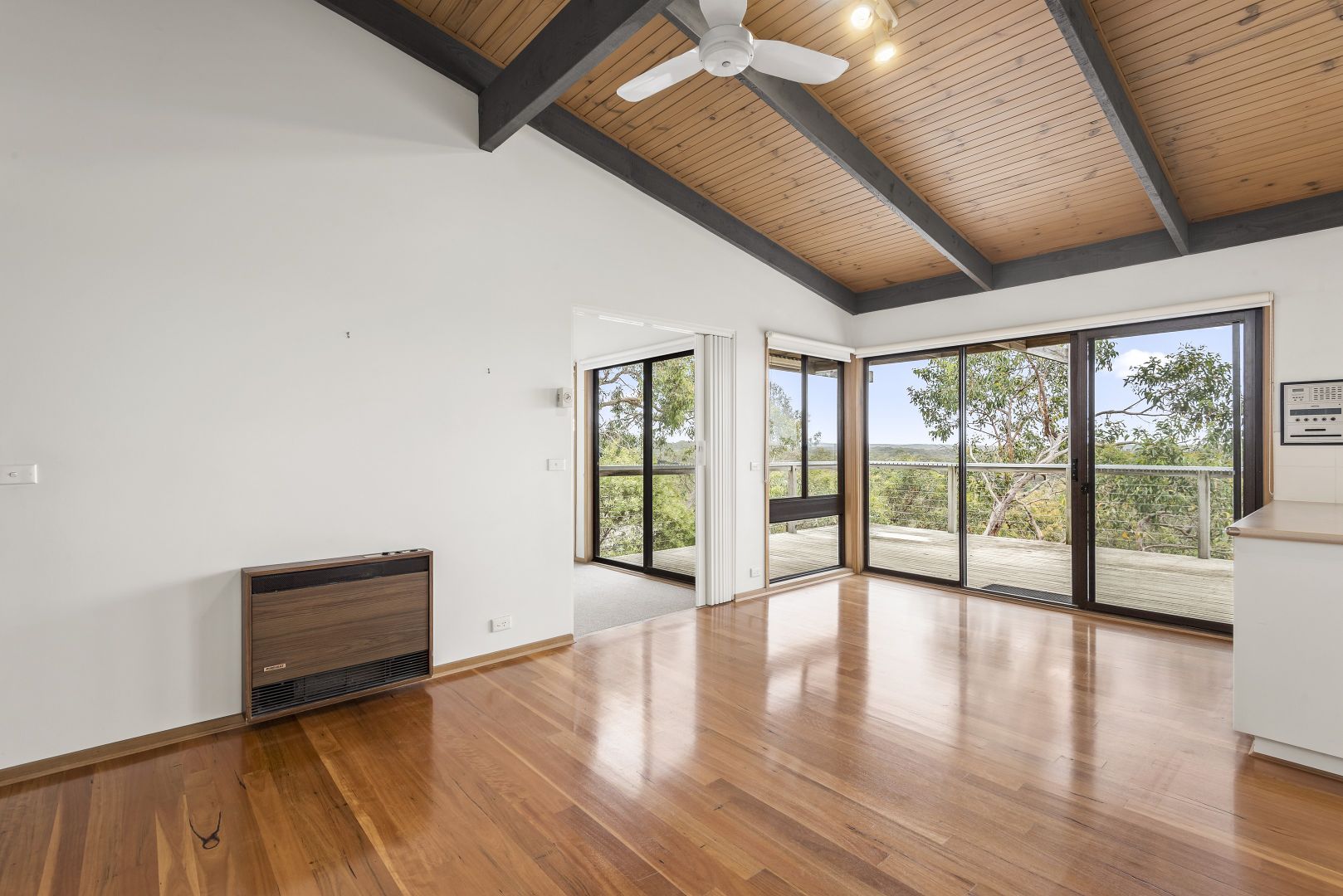 47 Belton Street, Anglesea VIC 3230 House For Rent Domain