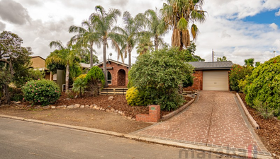 Picture of 38 Marian Crescent, HILLBANK SA 5112