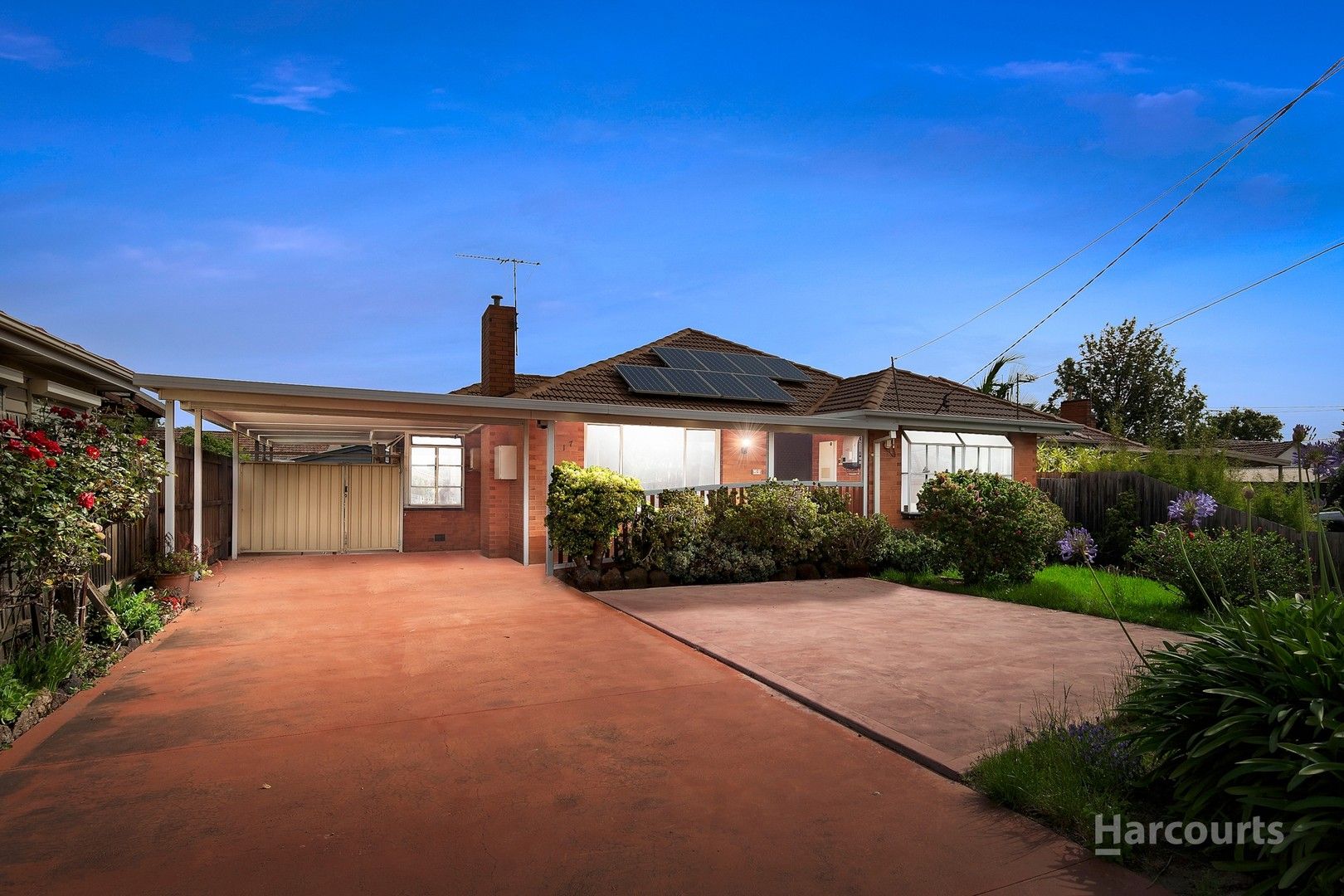 17 Runcorn Crescent, Deer Park VIC 3023, Image 0