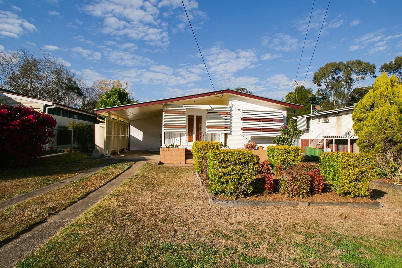 38 McGill Street, Basin Pocket QLD 4305, Image 0