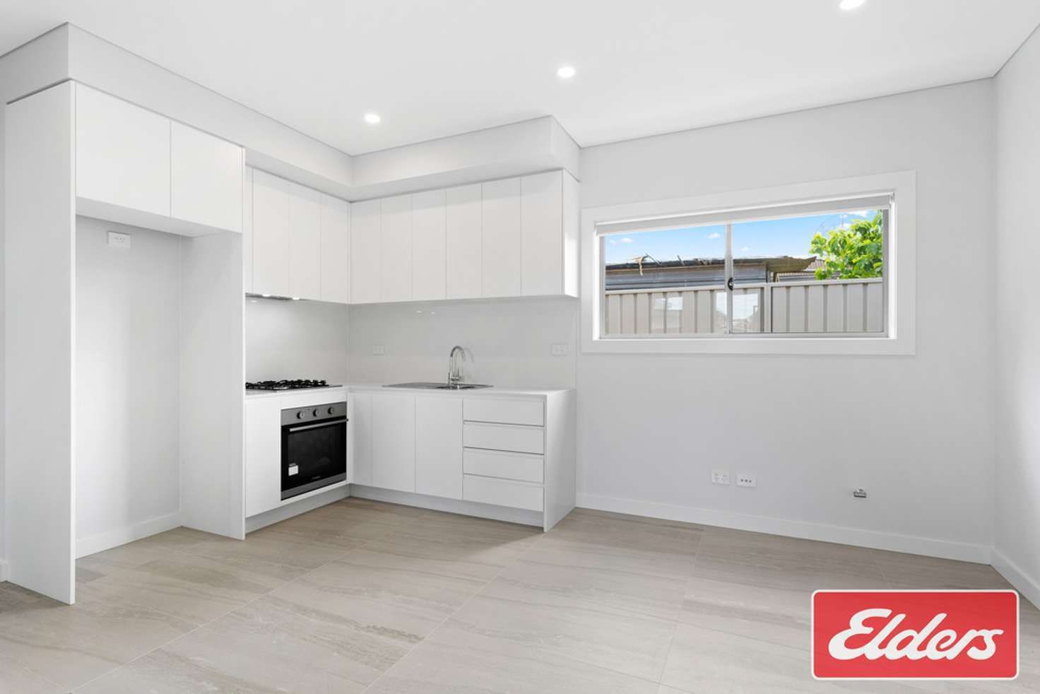 53b Lancaster Avenue, Punchbowl NSW 2196, Image 2