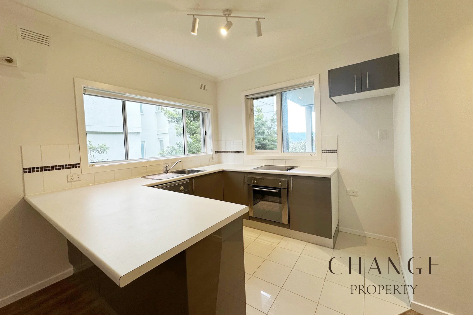 Additional image 3 of 1/66 Henry Parry Drive, Gosford NSW 2250