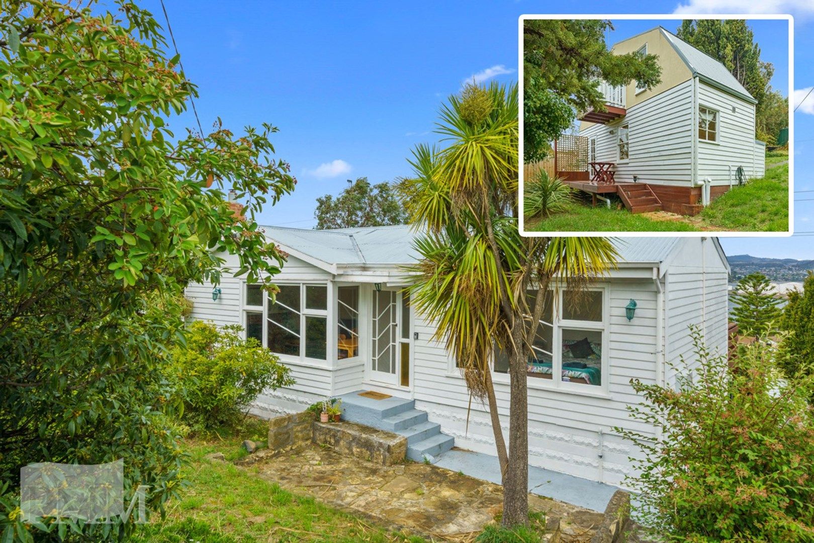 43 Ashbolt Crescent, Lutana TAS 7009, Image 0