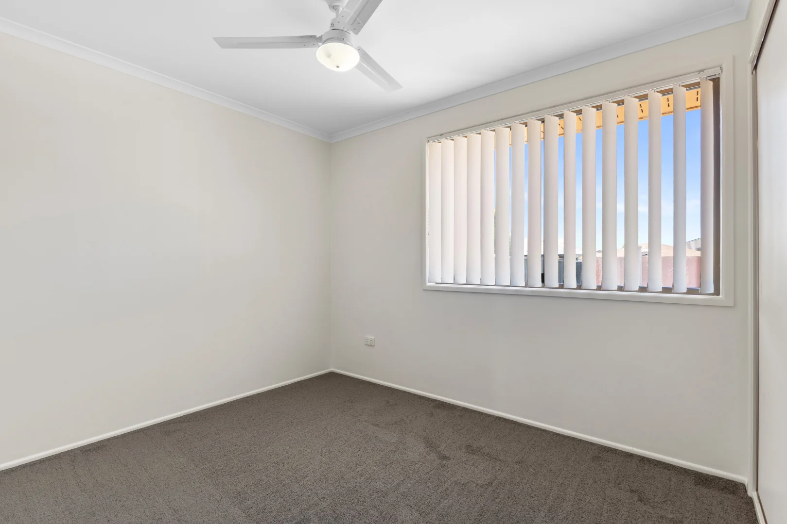 Additional image 12 of 16 Joseph Street, Oakey QLD 4401