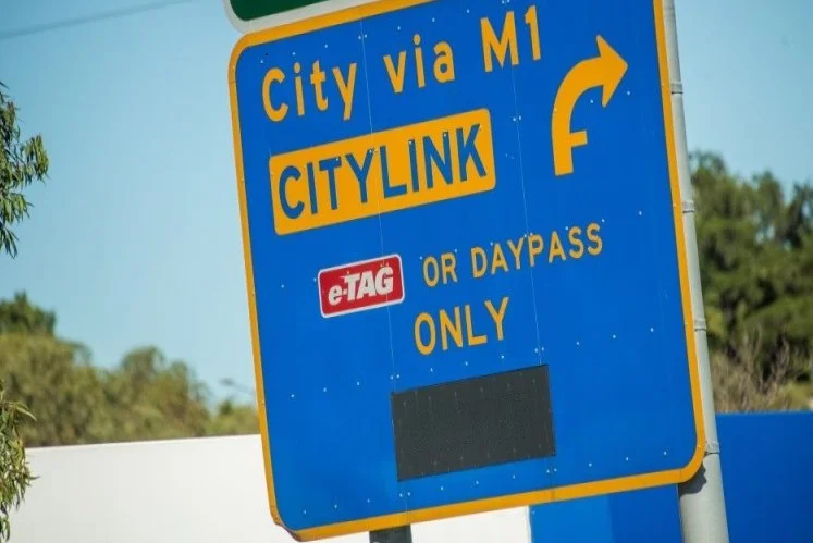 Additional image 15 of 1/42 Scott Grove, Glen Iris VIC 3146