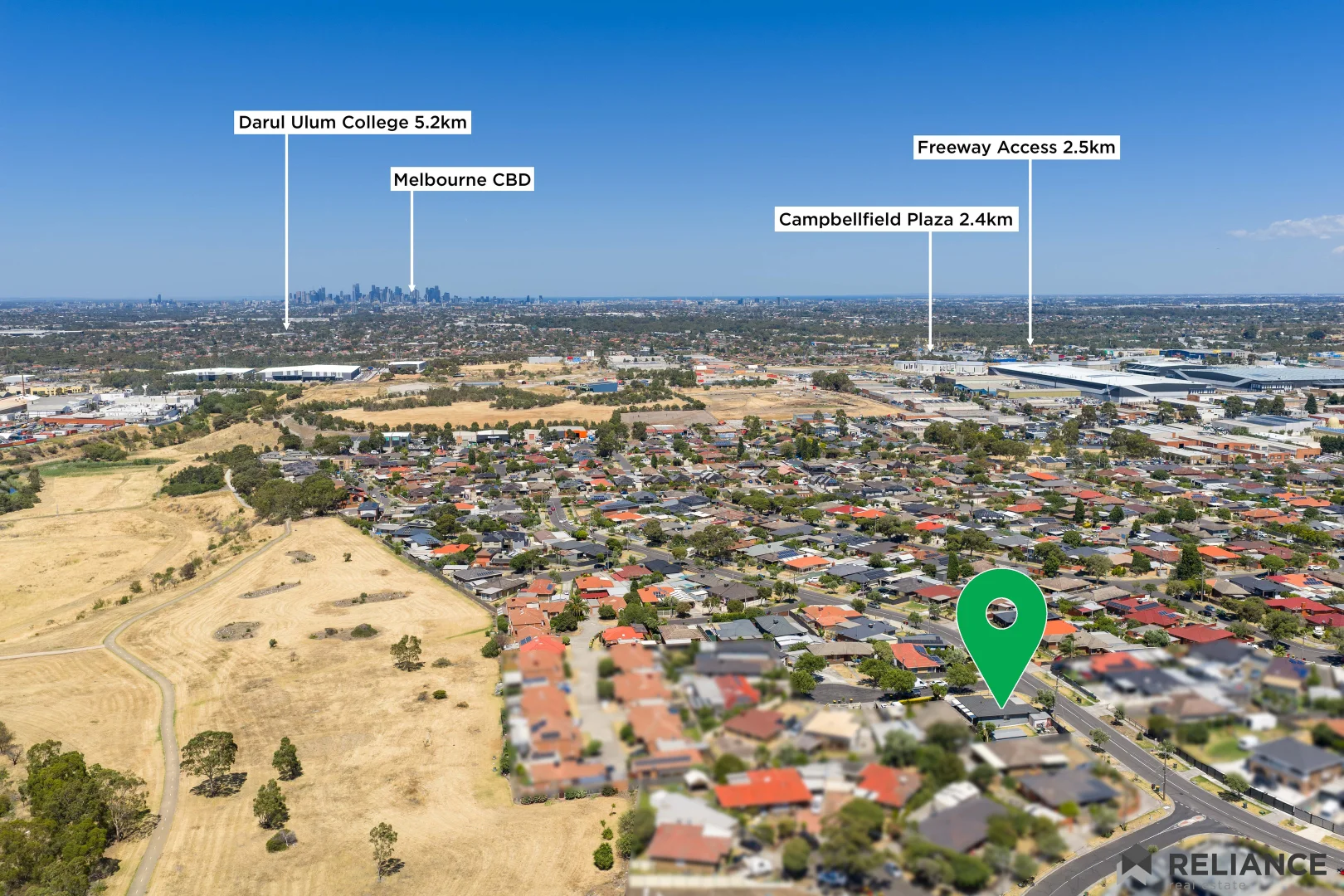 Additional image 21 of 1 Leeds Place, Campbellfield VIC 3061