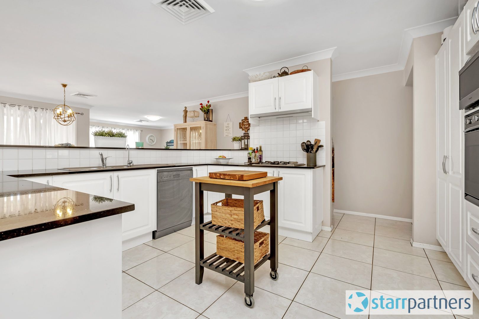 88 Colonial Drive, Bligh Park NSW 2756, Image 2