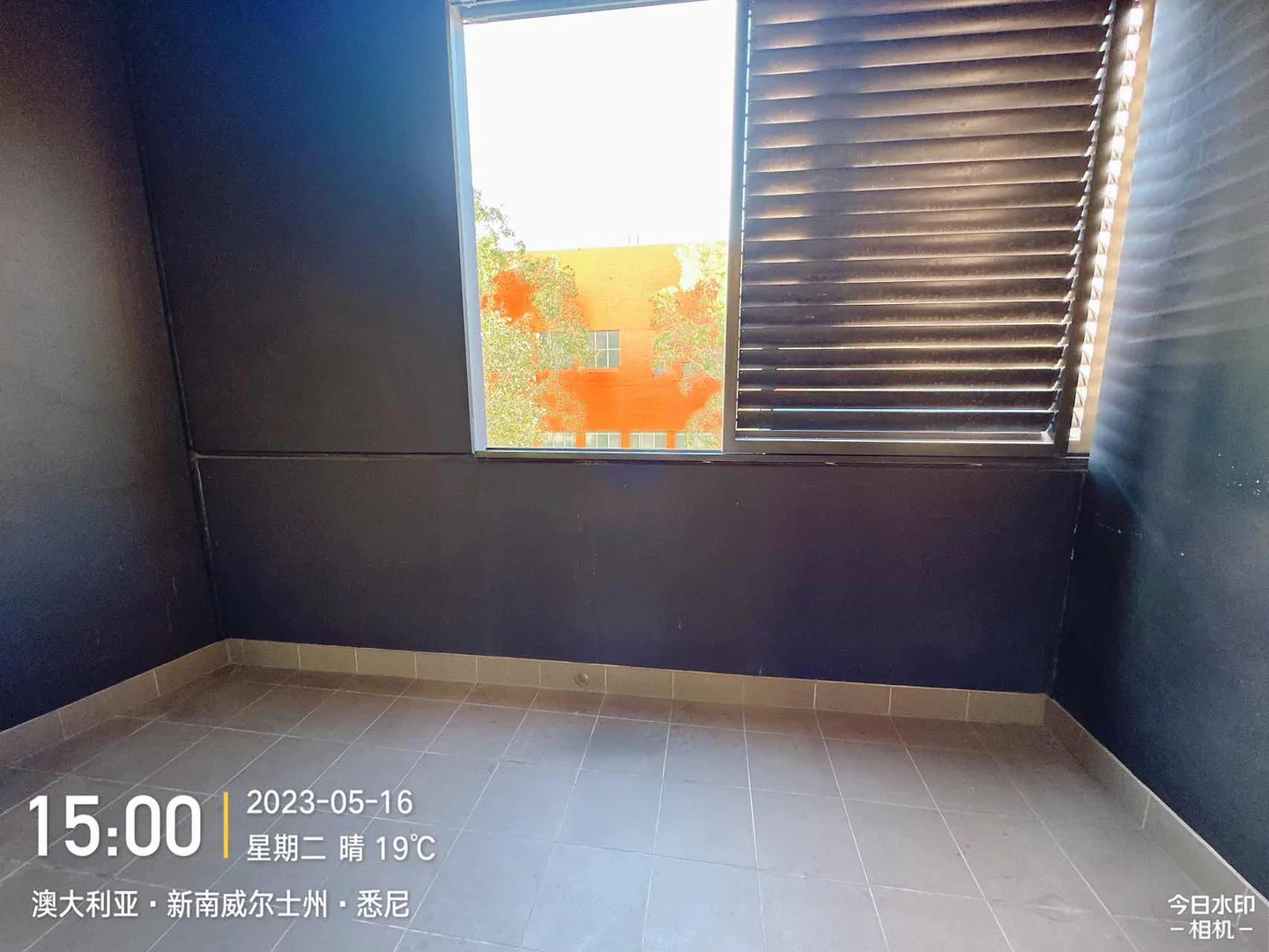 Additional image 25 of WeChat: KRL119 L2/ 5 Odea Ave, Zetland NSW 2017