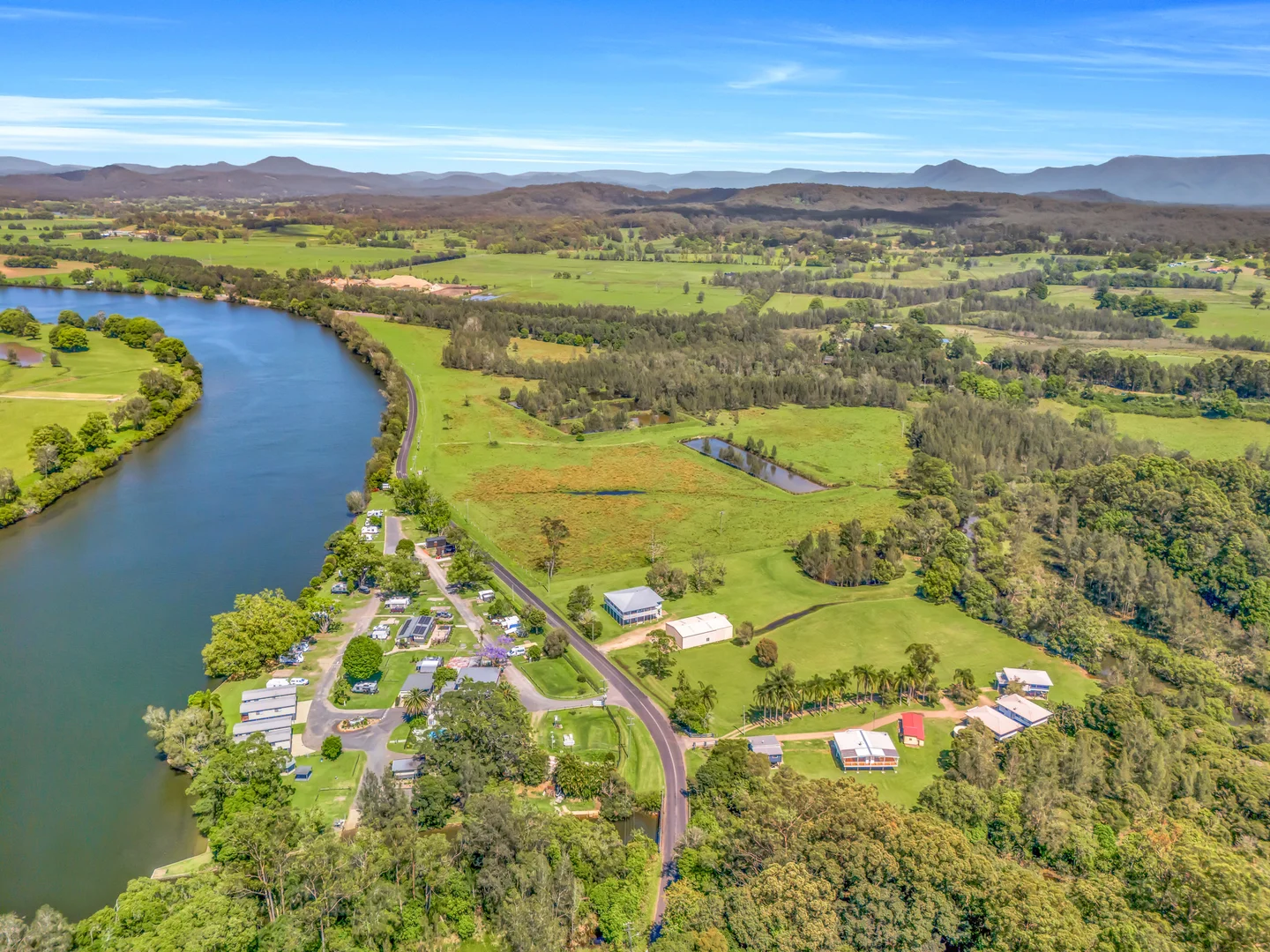 Additional image 14 of 7/93 Mylestom Drive, Repton NSW 2454