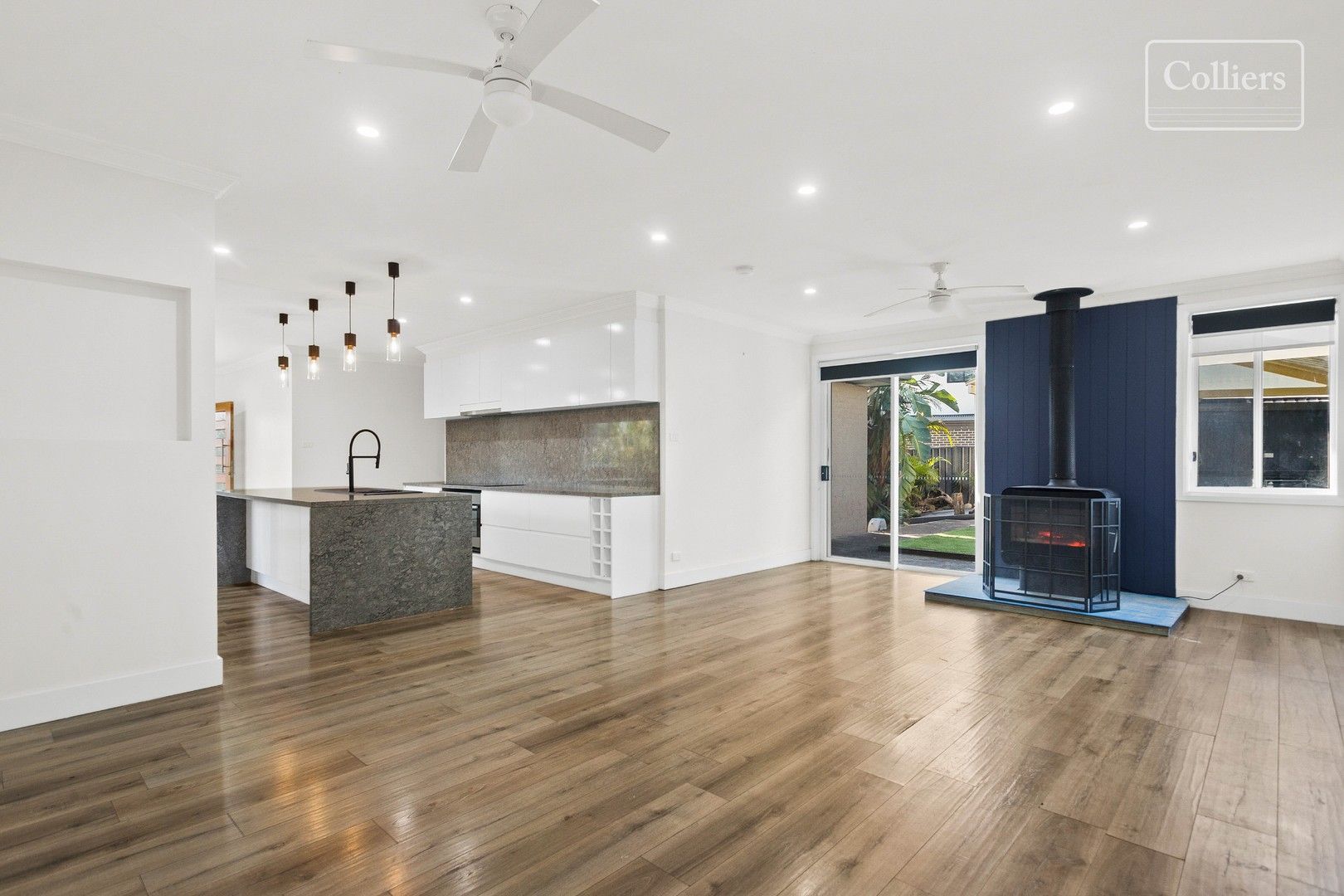 4 bedrooms House in 14 Leicester Street BERKELEY NSW, 2506