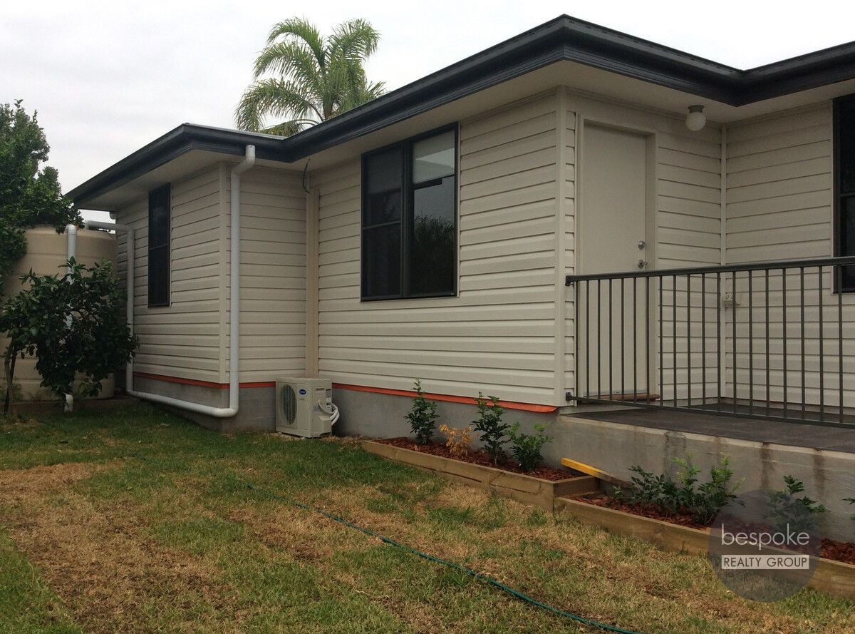 28a Gladys Street, Kingswood NSW 2747 Apartment For Rent Domain