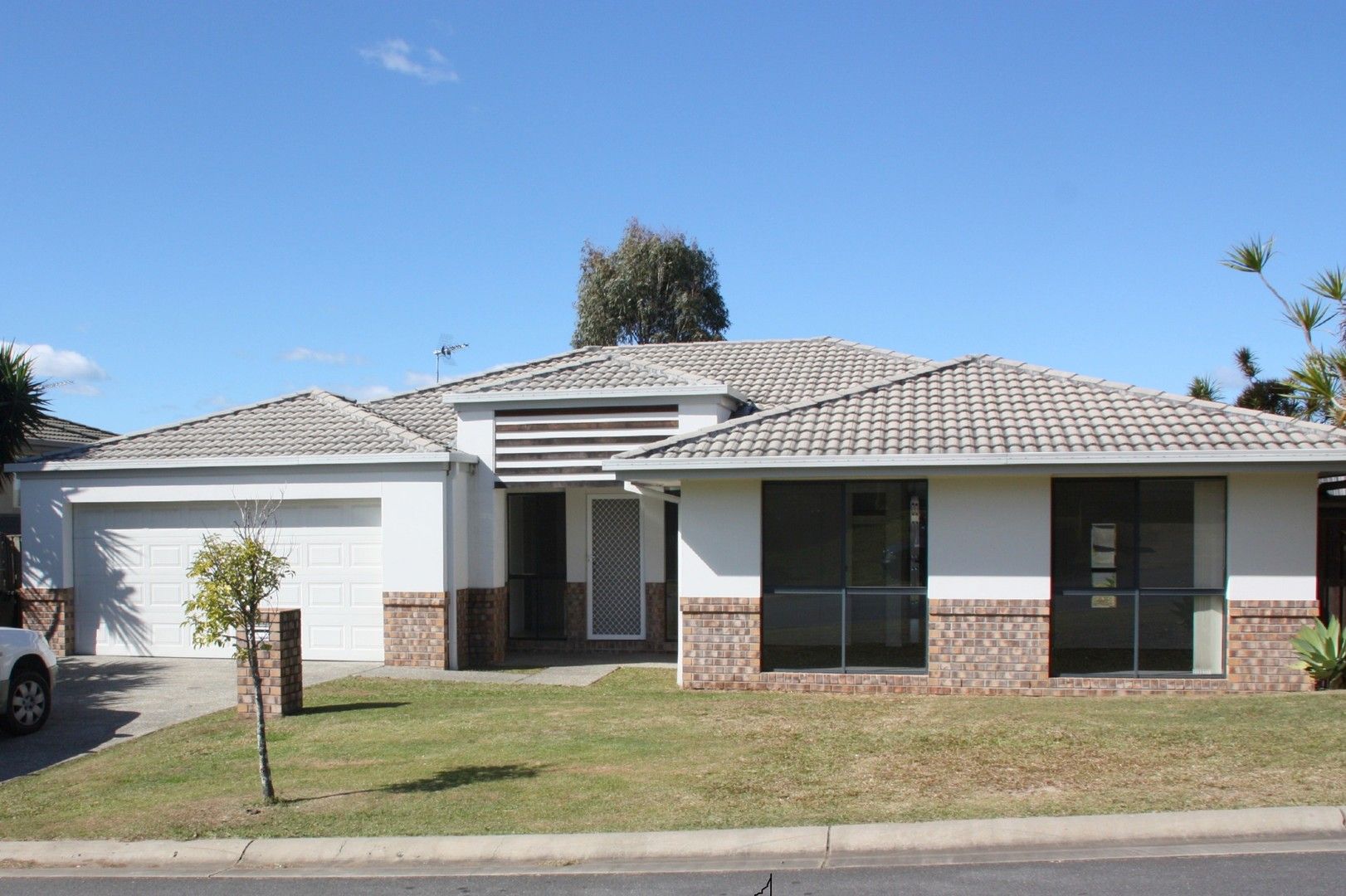 7 Way, Upper Coomera QLD 4209 House For Rent Domain