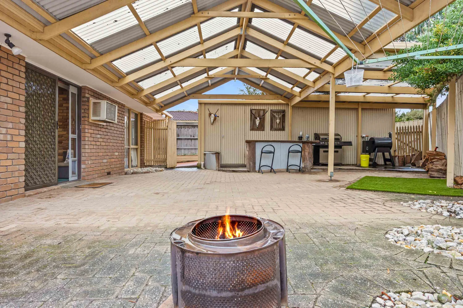 Additional image 20 of 5 Lumea Place, Melton West VIC 3337