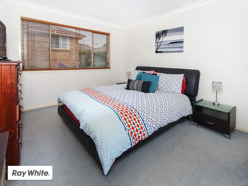 2/38 Darley Street, SHELLHARBOUR NSW 2529, Image 2