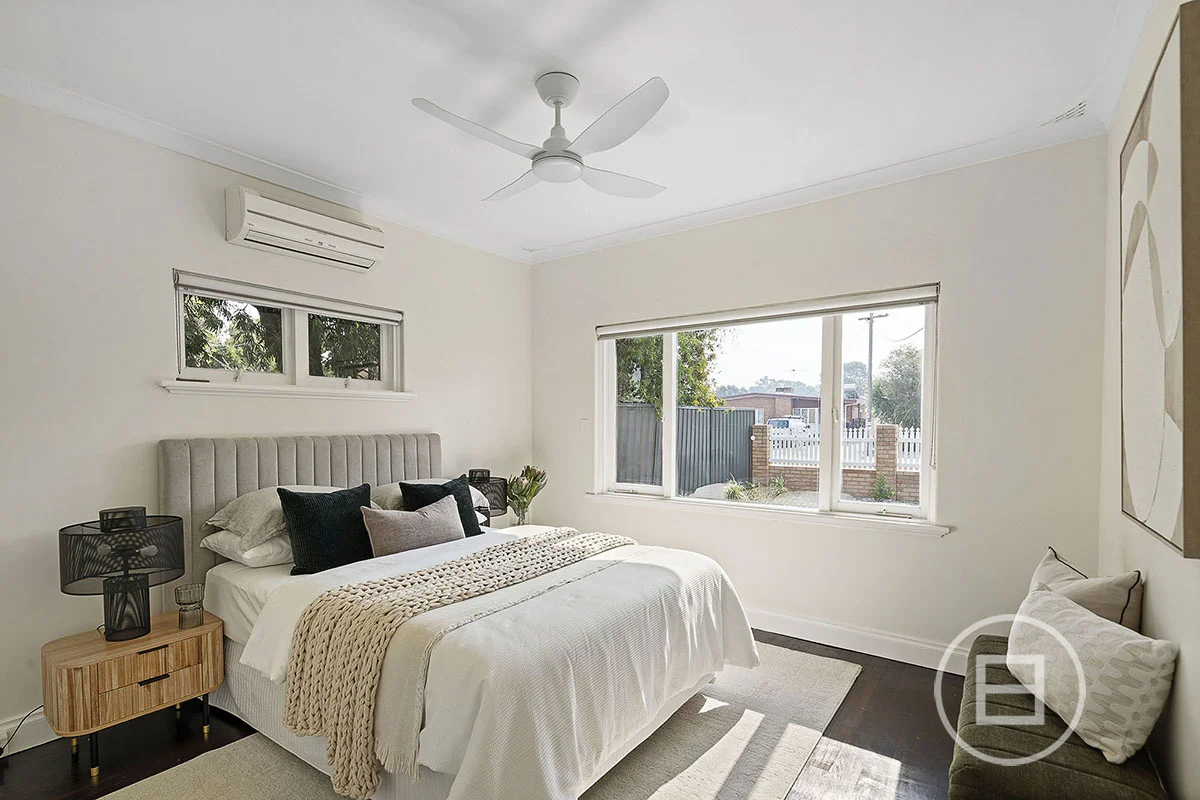 Additional image 11 of 1/46 Camden Street, Dianella WA 6059