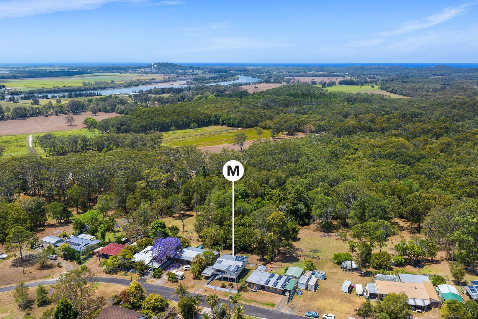 11 Hills Road, Rileys Hill NSW 2472, Image 1