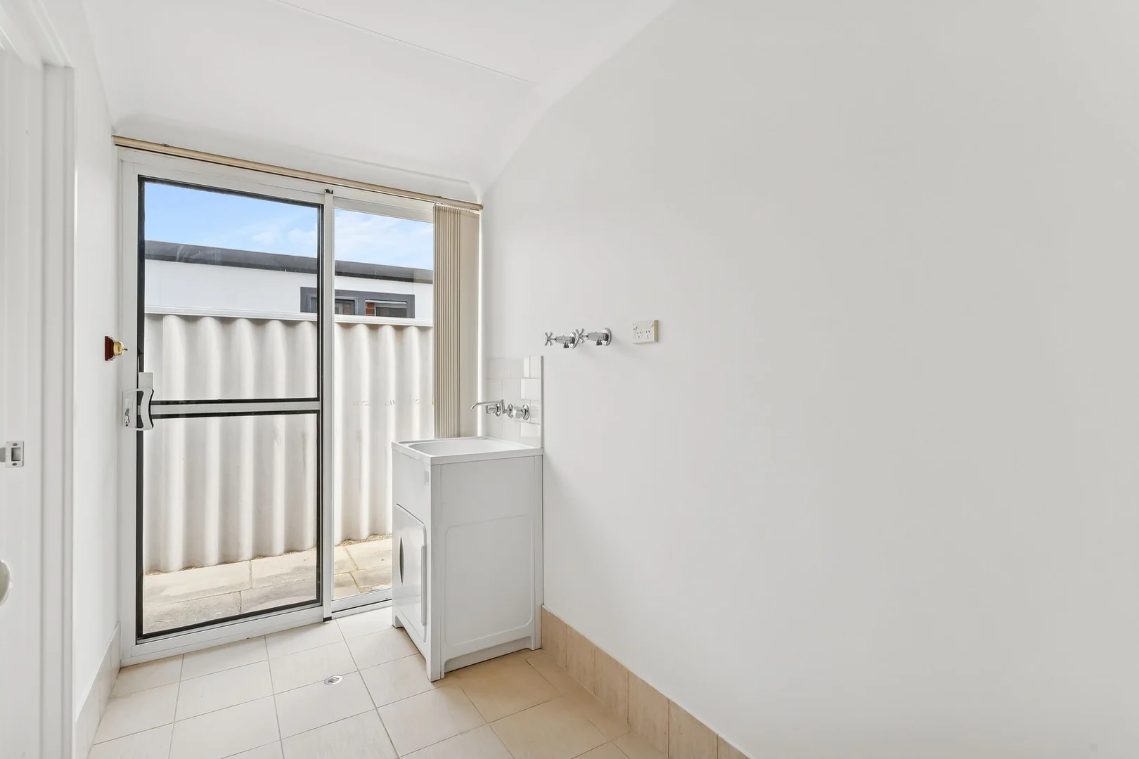 Additional image 22 of 12 Carignan Avenue, Caversham WA 6055