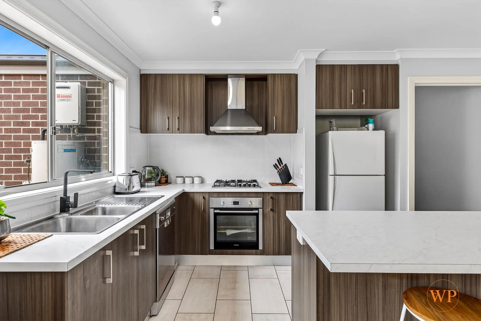 Additional image 8 of 10 Hakea Street, Broadford VIC 3658