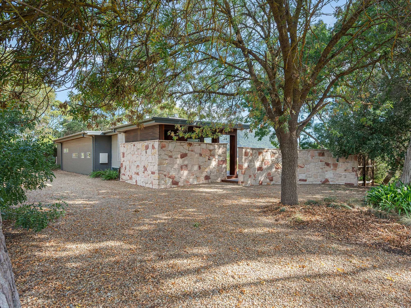 Additional image 30 of 35 Fairburn Street, Dunkeld VIC 3294