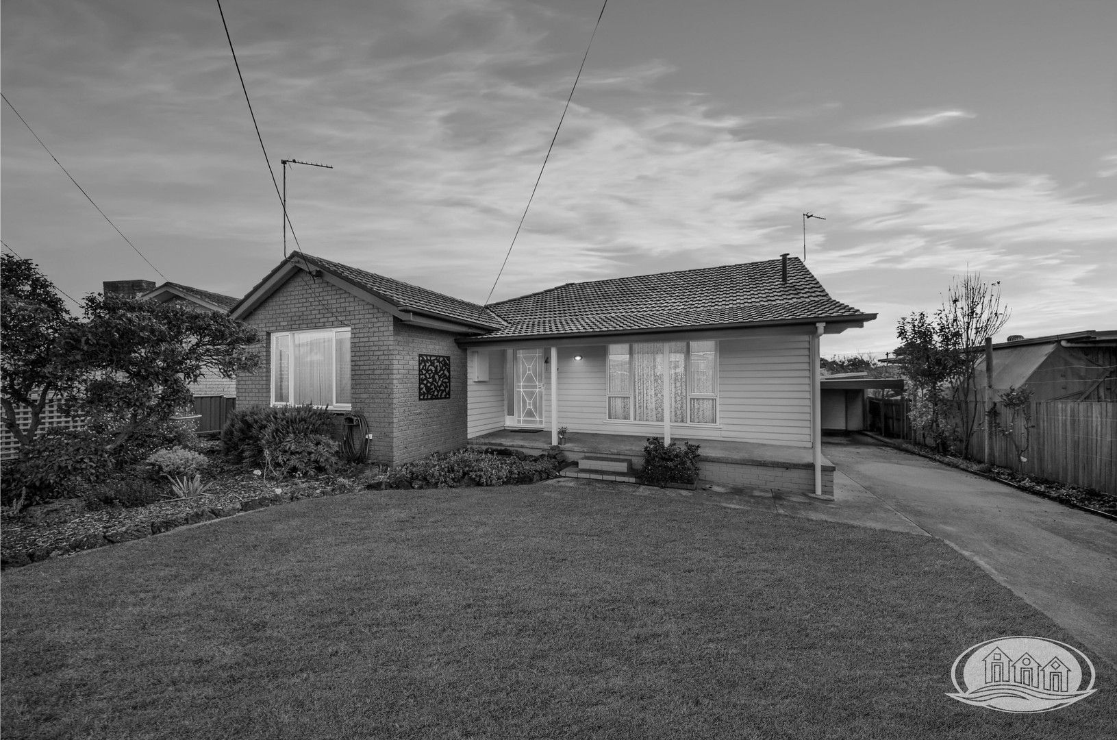 44 Edgar Street, Portland VIC 3305, Image 0