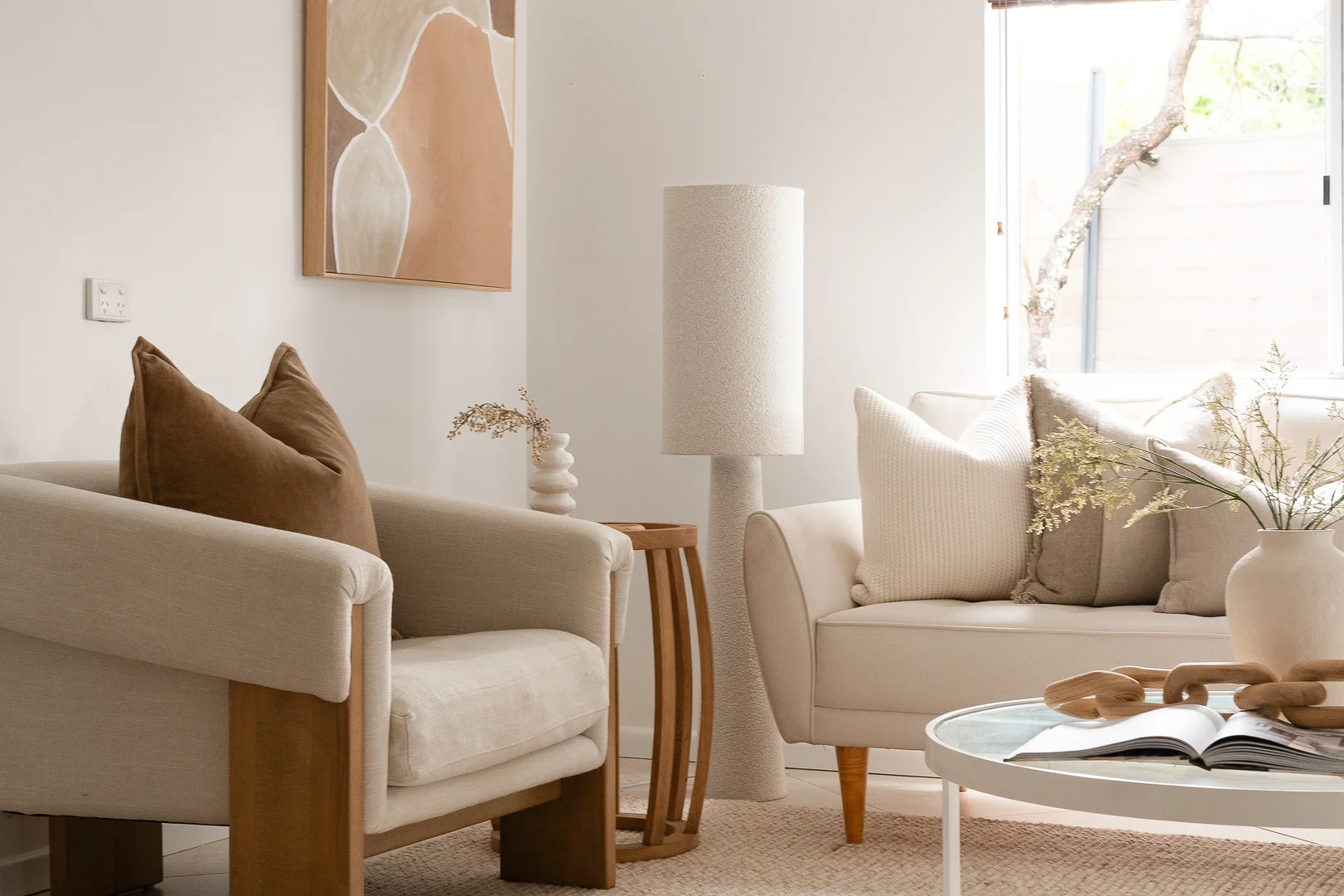 Additional image 15 of 34 Tarina Street, Noosa Heads QLD 4567