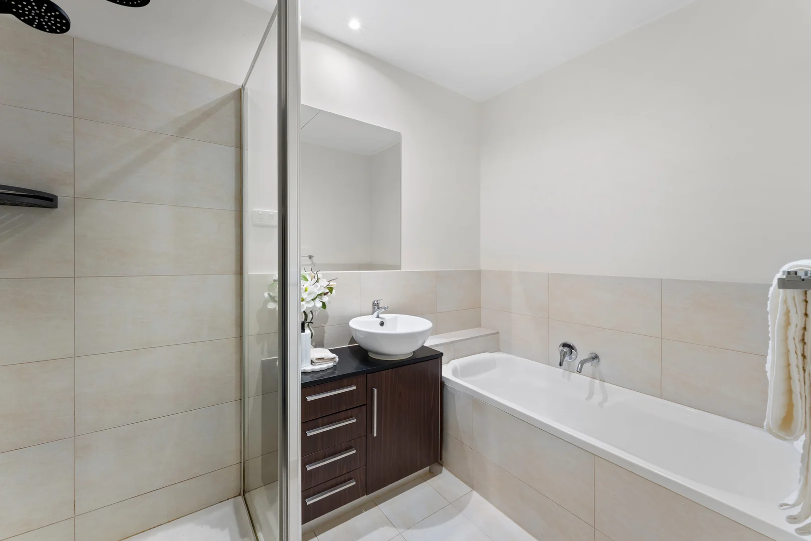 Additional image 10 of 7/798 Elgar Road, Doncaster VIC 3108