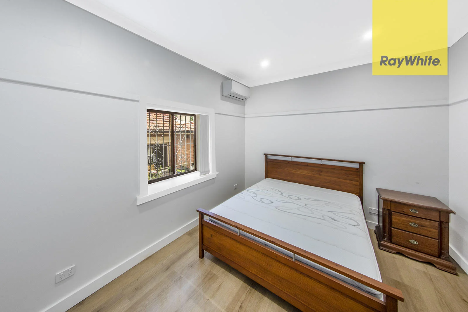 Additional image 8 of 106 Alfred Street, Rosehill NSW 2142