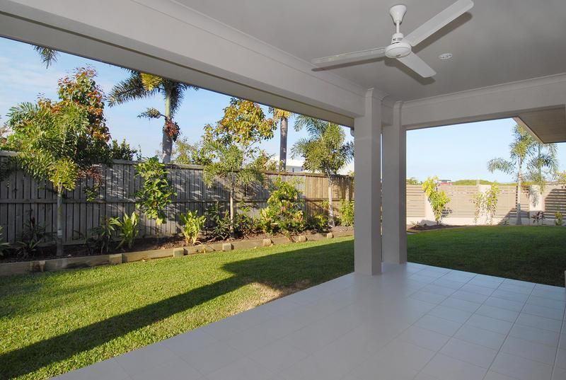 3/64 Harbour Drive, Trinity Park QLD 4879, Image 0