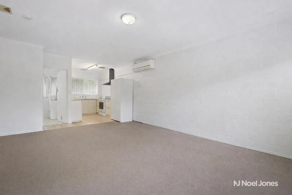 Additional image 3 of 4/96 Sherlock Road, Mooroolbark VIC 3138