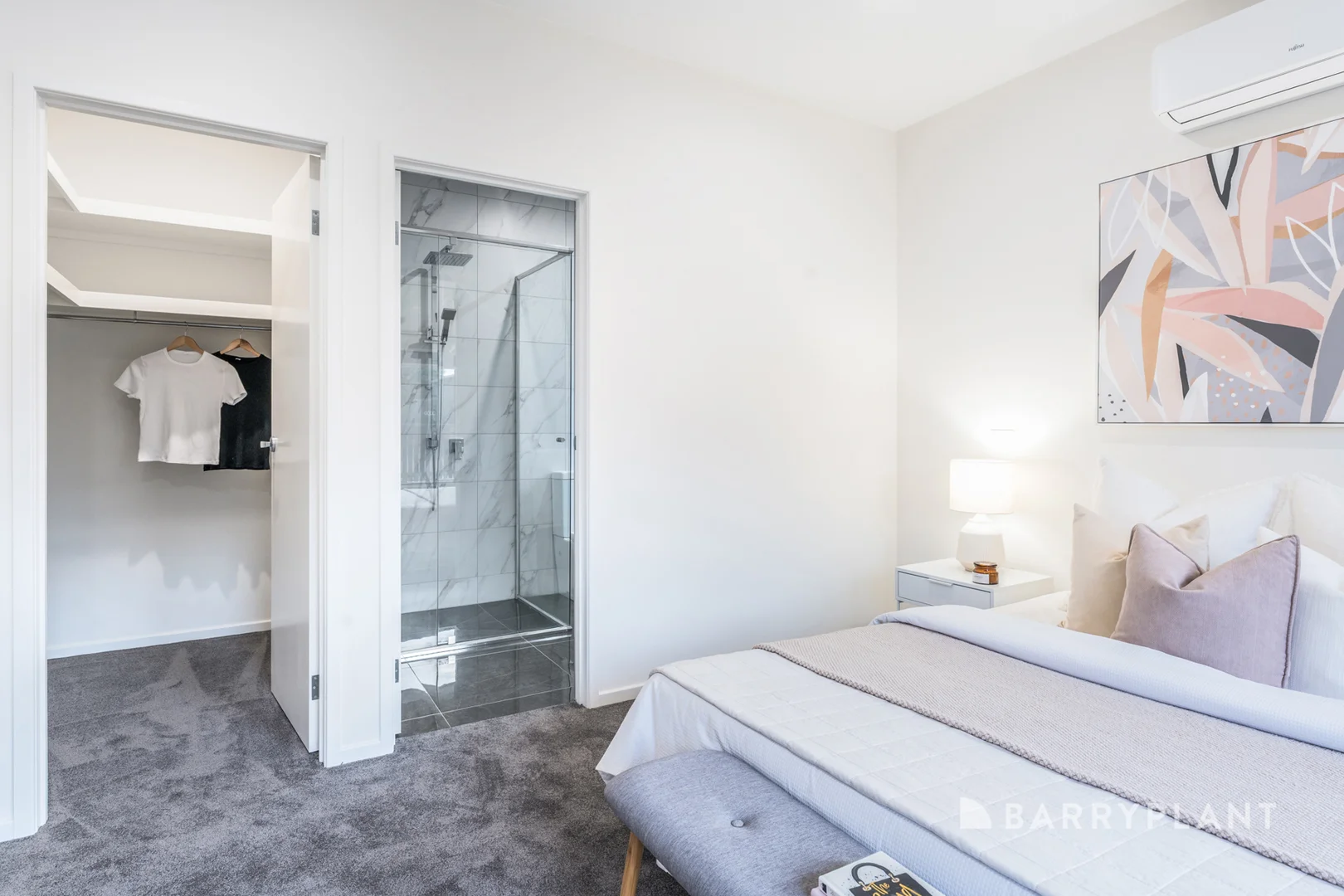 Additional image 10 of 3A Neil Street, Belmont VIC 3216