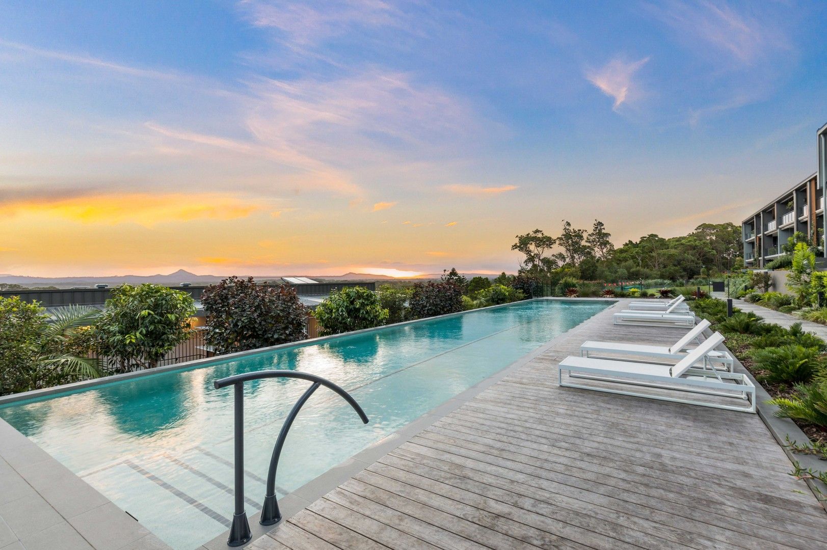 1514/1 Lakeview Rise, Noosa Heads QLD 4567, Image 0