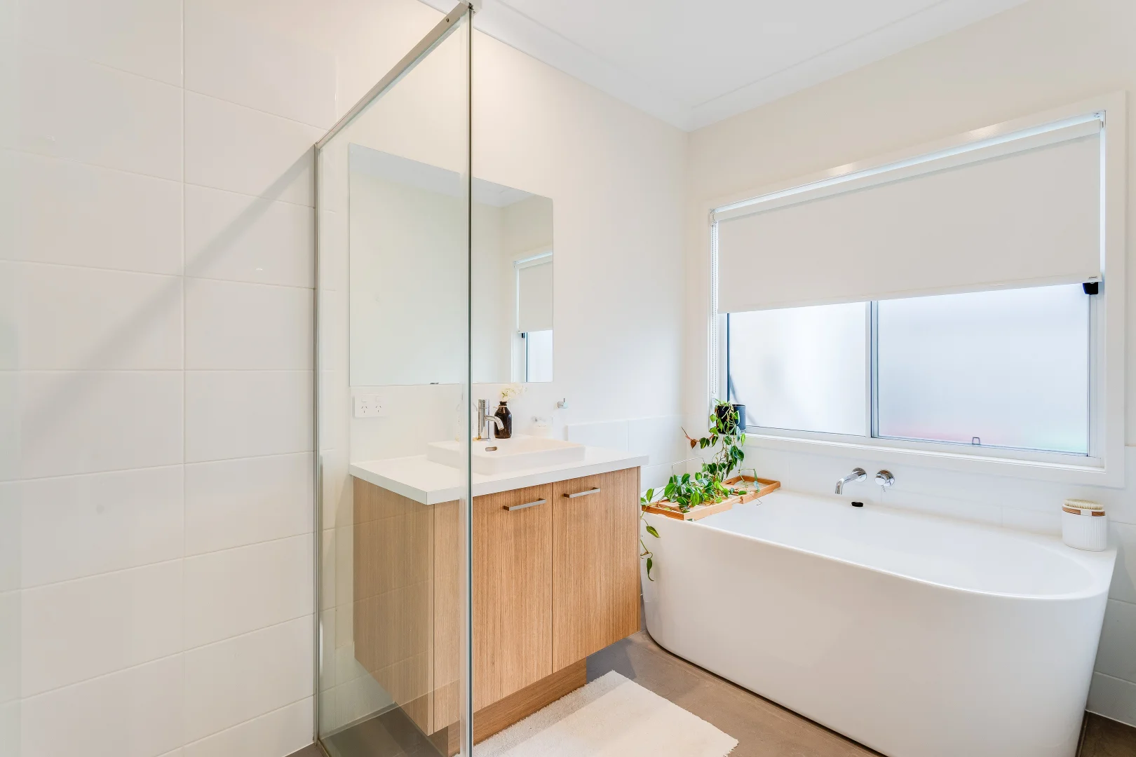 Additional image 26 of 16 Emerald Place, Kallangur QLD 4503