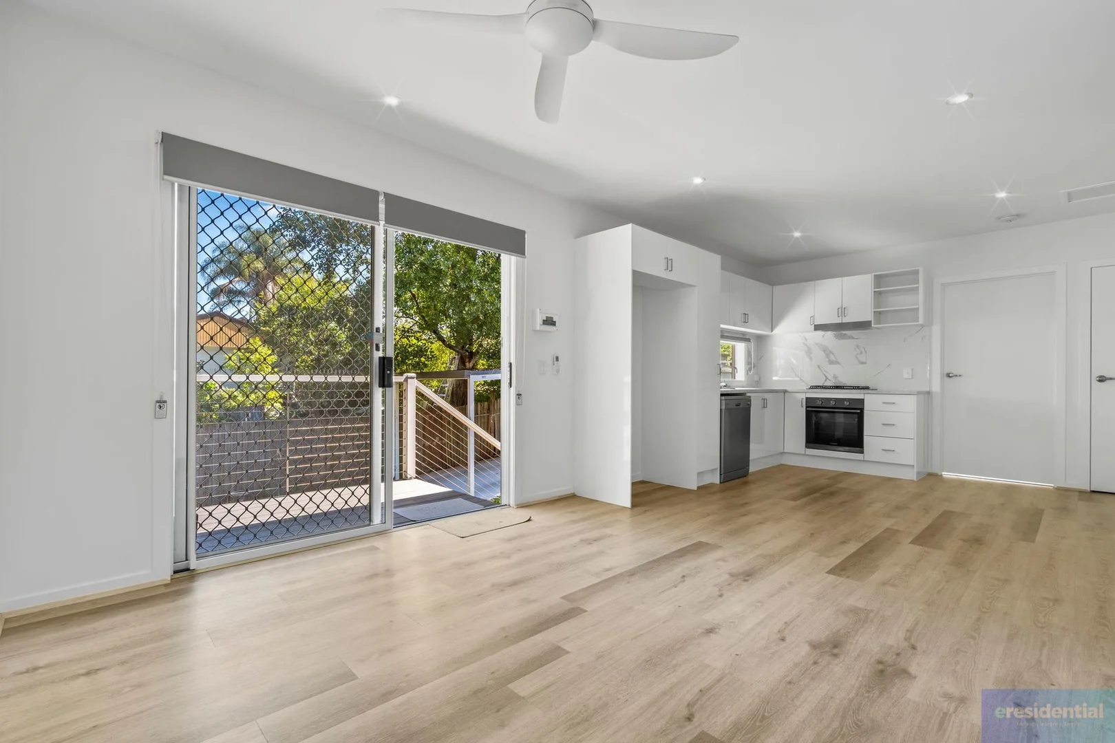 Additional image 3 of 18A Hague Street, Woodridge QLD 4114