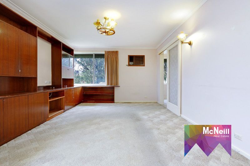 9 Darwin Street, Dandenong North VIC 3175, Image 2