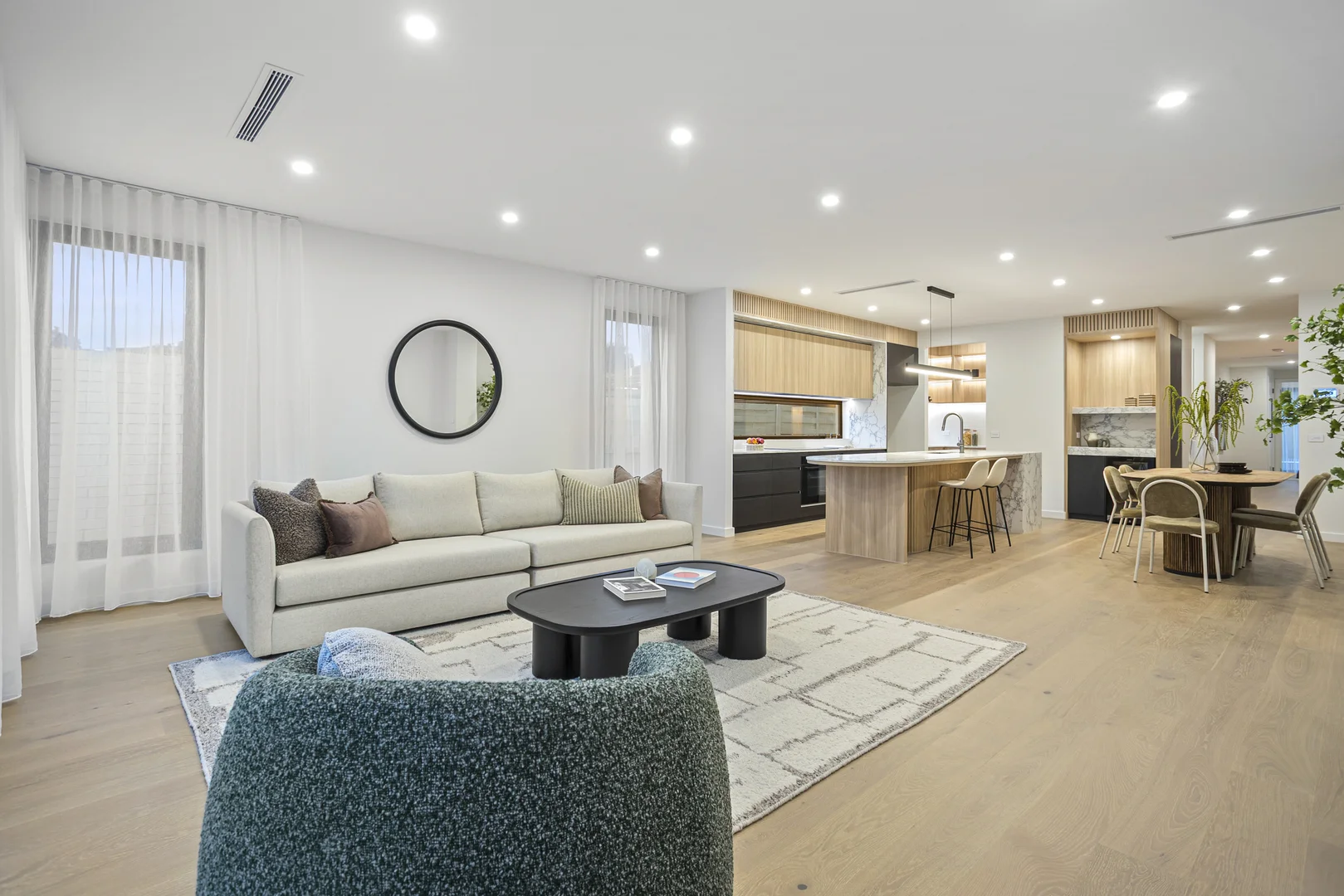 Additional image 2 of 44A Curlew Avenue, Altona VIC 3018