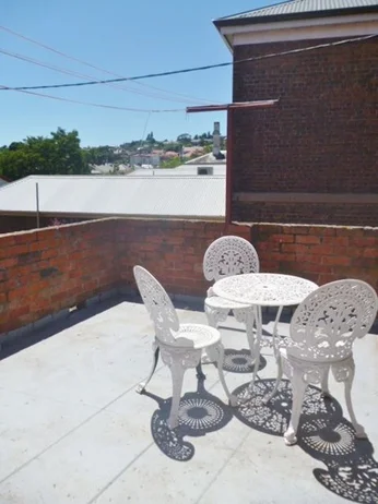 Additional image 7 of 171b Wellington Street, Launceston TAS 7250