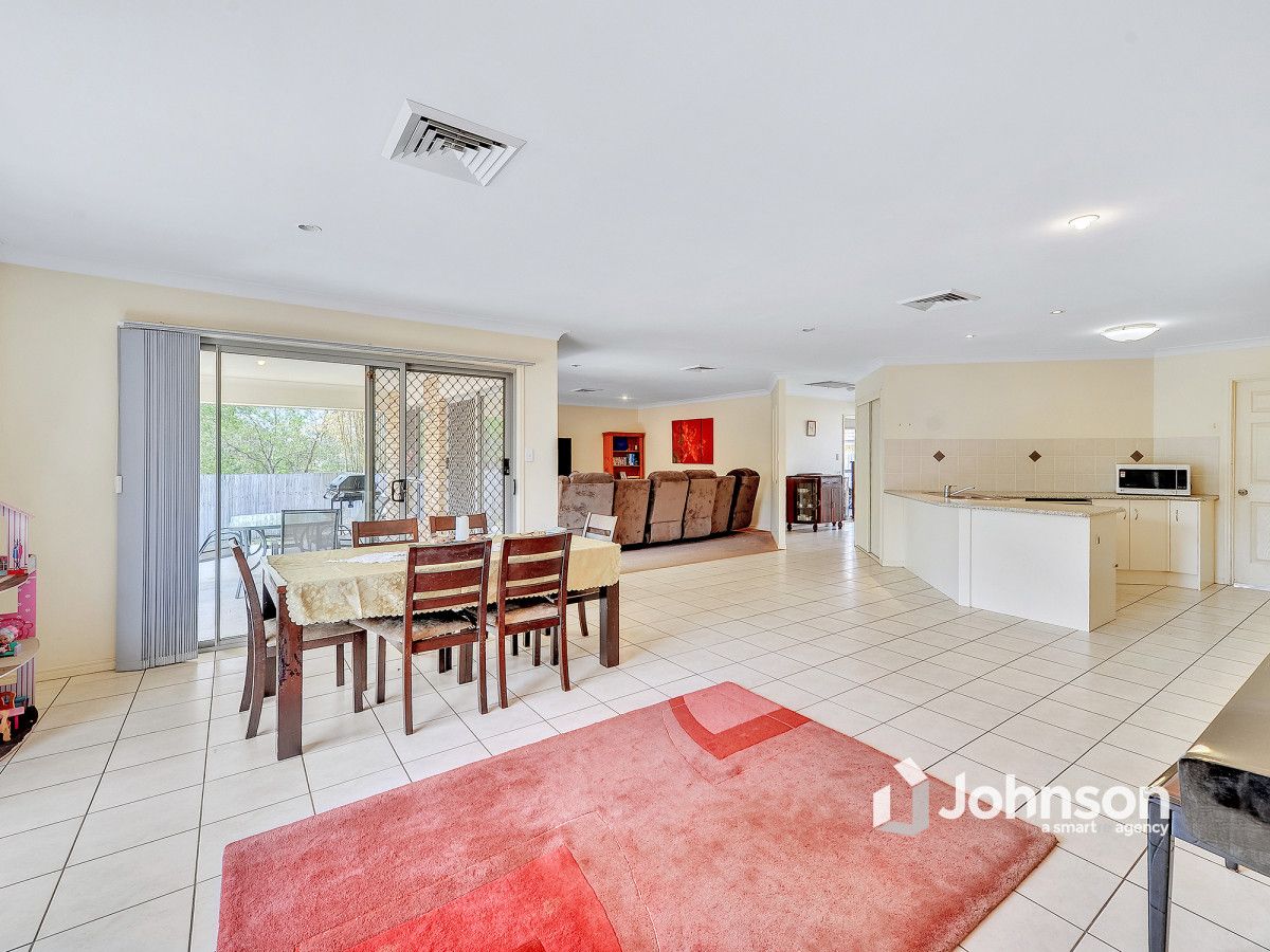 15 Hamill Place, Collingwood Park QLD 4301, Image 1
