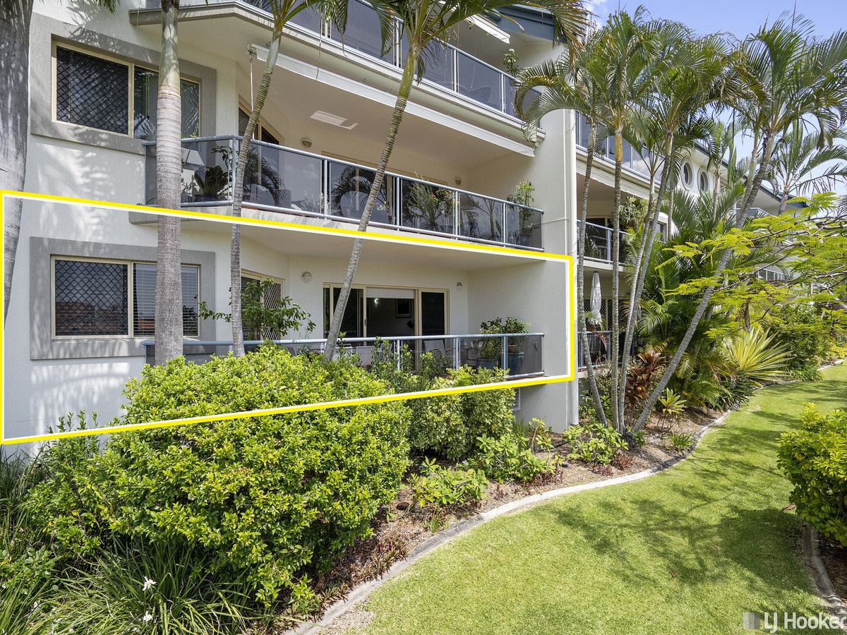 34/10-14 Esperance Court, Cleveland QLD 4163, Image 1