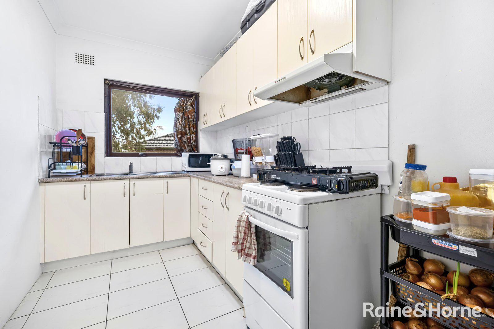 10/158 John Street, Cabramatta NSW 2166, Image 2