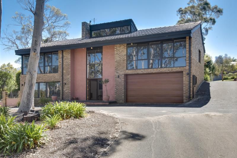 6 Millbank Drive, Mount Eliza Property History & Address Research