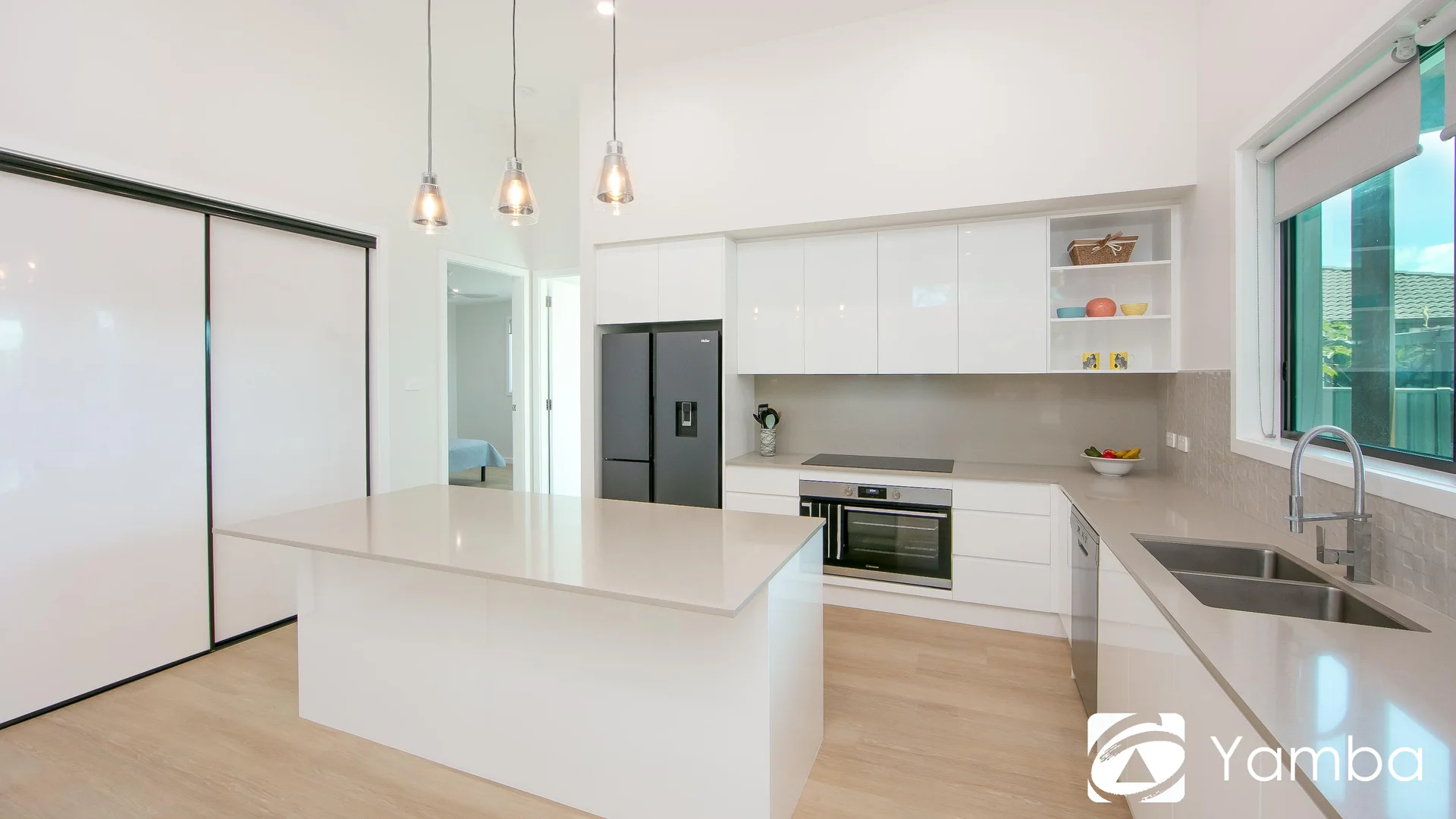 Additional image 13 of 45A Witonga Drive, Yamba NSW 2464