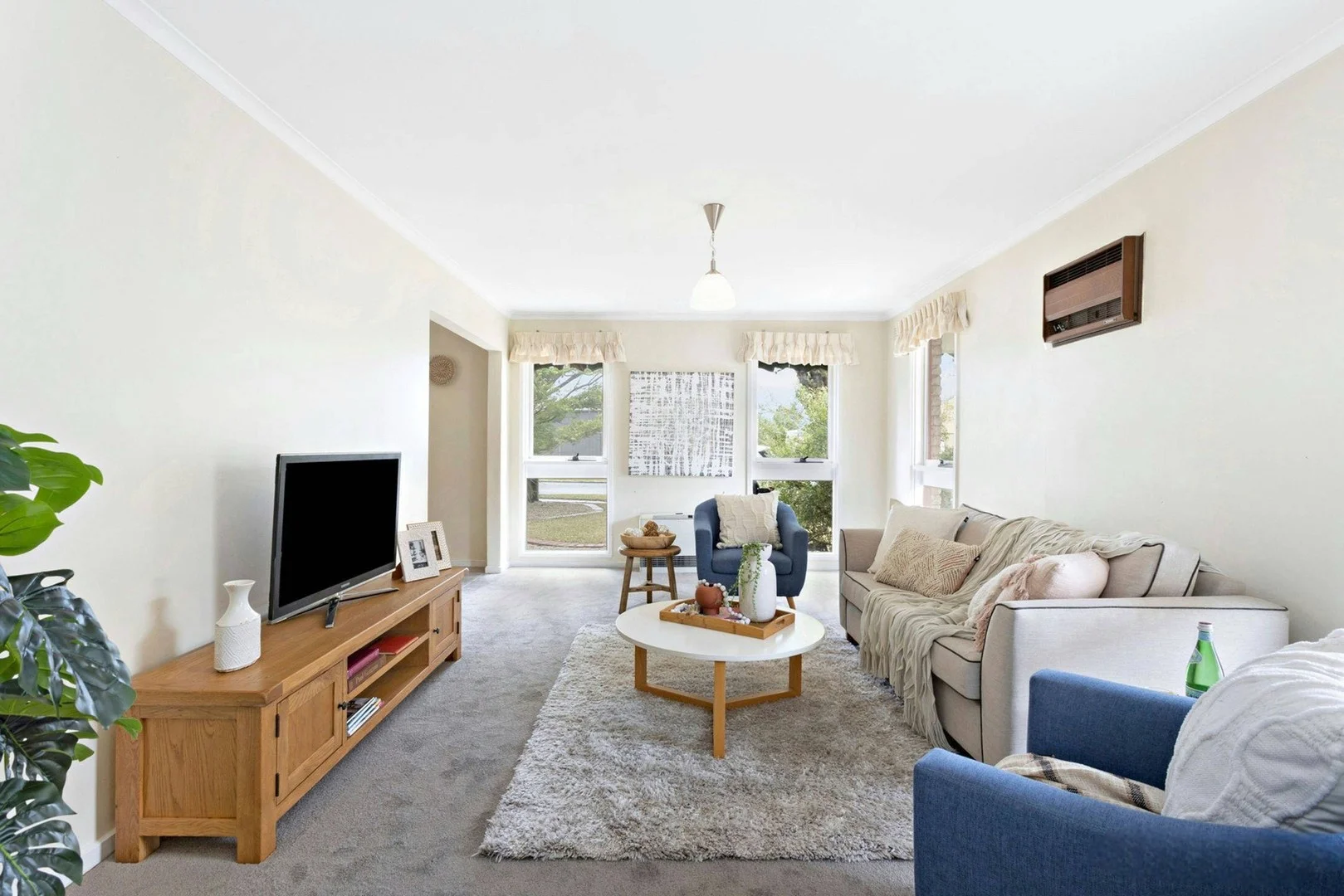 Primary image of 70 Hadley Street, Seaford VIC 3198