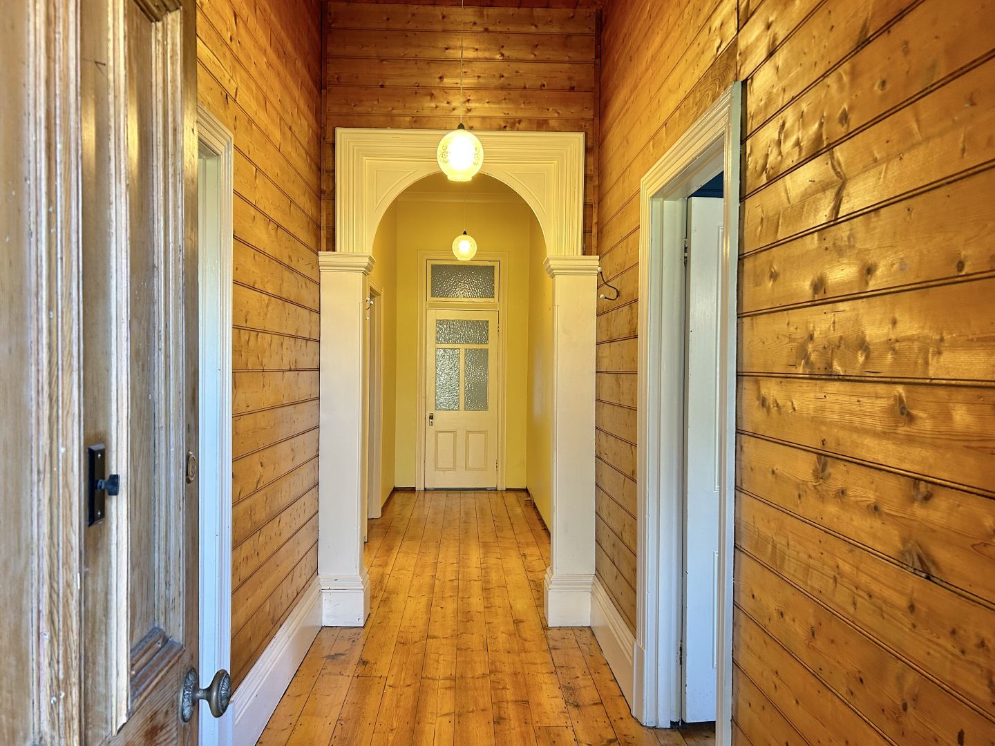 38 Barkly Street, Camperdown VIC 3260 House For Rent 400 Domain