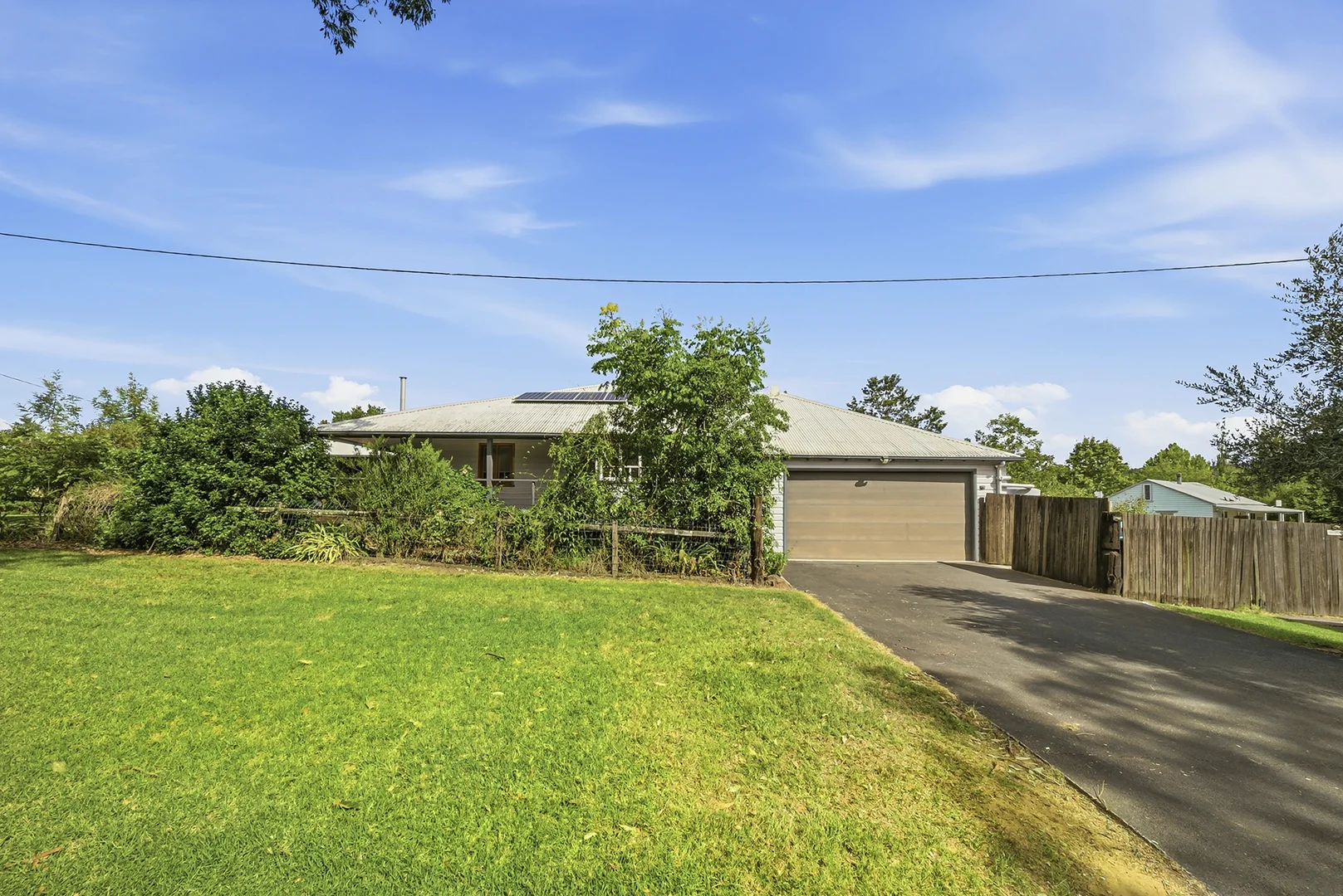 Additional image 26 of 25 Berkeley Street, Stroud NSW 2425