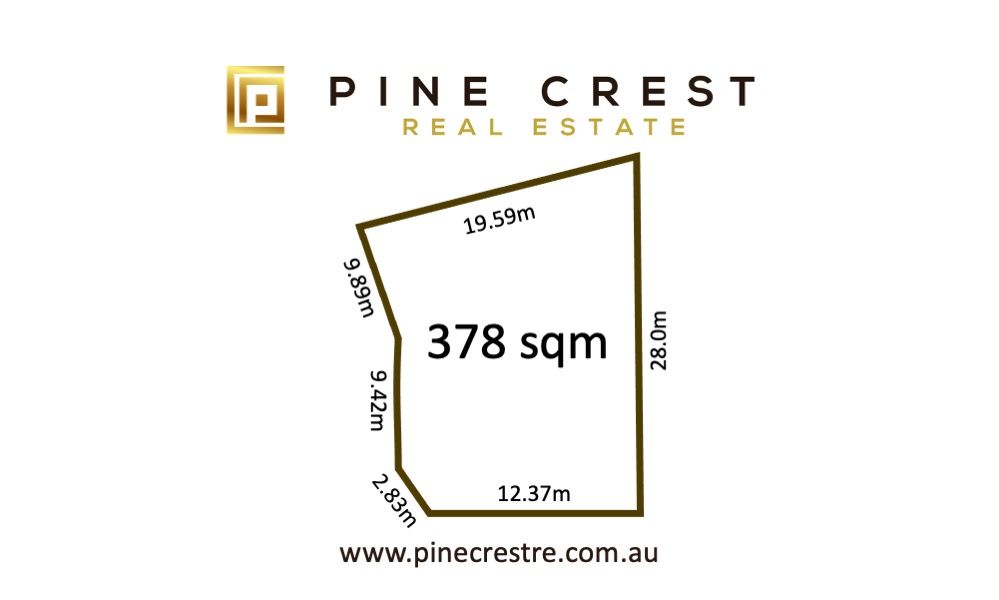 Fraser Rise VIC 3336 vacant land for Sale, 350,000 360,000