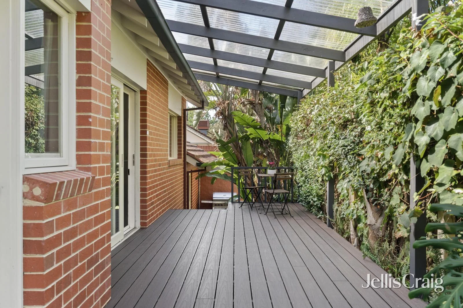 Additional image 13 of 2/20 Scenic Avenue, Ringwood East VIC 3135