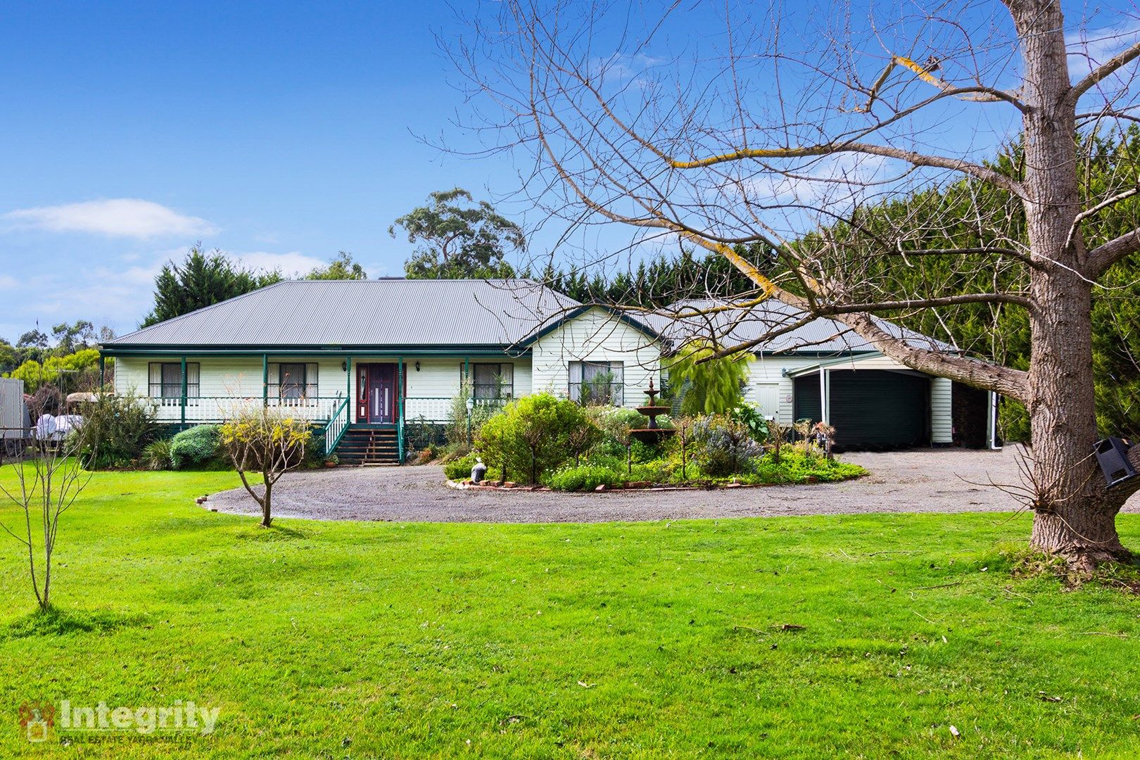 185 Don Road, Healesville VIC 3777, Image 0