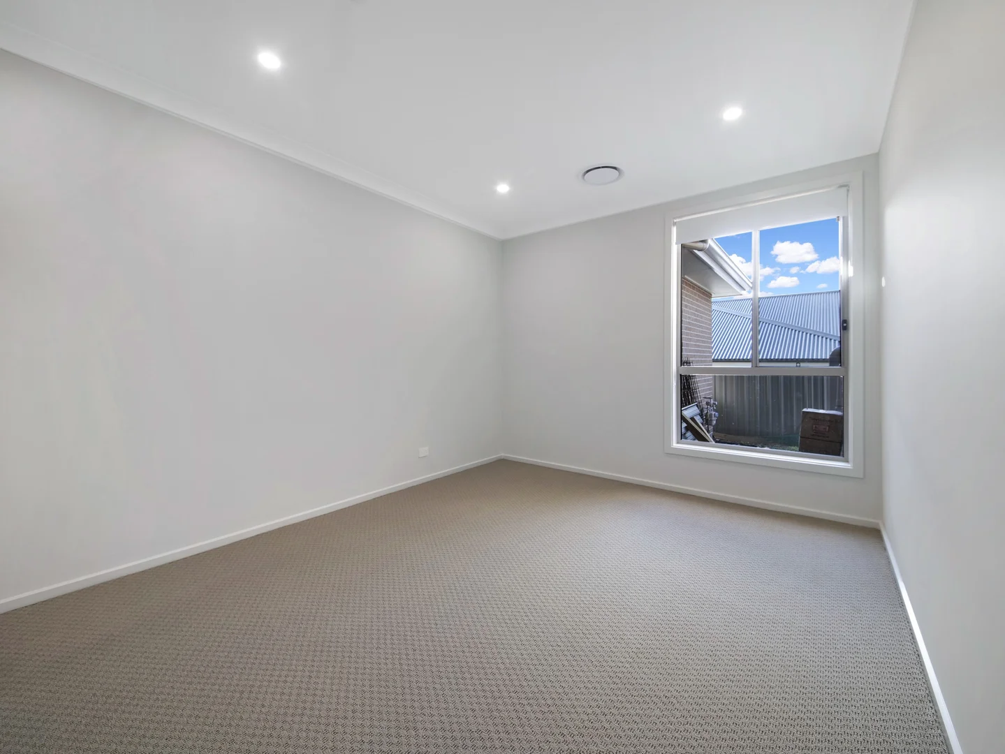 Additional image 7 of 36 Camelia Street, Gillieston Heights NSW 2321